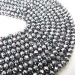 テラヘルツボタンカット/size(3㎜×4㎜)/1set(20玉)/No358g2.5/健康/治癒力/癒し/