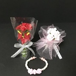 💐M様へ💐ご予約品のご用意が出来ました。