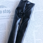 ピコ男子 パンツ単品（黒）