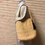 259.mizutamarain様 専用