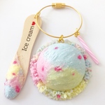 S♡cottoncandy.