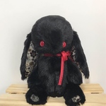 にゅい