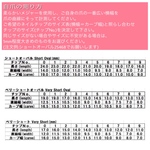 くすみブルー ネイル 2