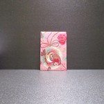 lapis9masaeさま専用ページ（御朱印帳　堅表紙・凜・その１４００）