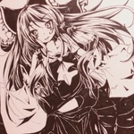 ～お取り置き中～alice様専用～