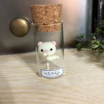 いたちむし⑤
