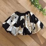 smilepom888様専用です。