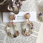 ring❁イヤリング