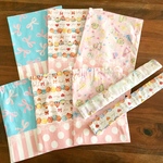 mocchi-kutsuさま専用☆セット