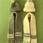cominemさんご依頼品