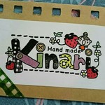 🌹Ka0017様専用ページです🍀