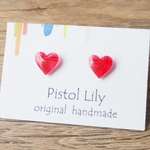 No.21587 made by PISTOL LILY
