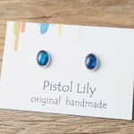 No.21590 made by PISTOL LILY