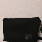 tomoe1978様オーダー品