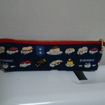 hasr0321樣専用