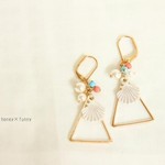 再販**part of the sea