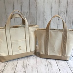 mayu331専用ページ☆*。 トートバッグ ミニトート