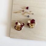 button🍽🍂🕯mel.accessory