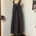 ab 1978cd様専用ページ💕