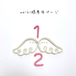 ma-ki様専用ページ