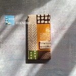 手帳型iPhoneケース for 6/5s/5/5c 〜北欧パターン柄 cross〜
