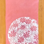 秋桜