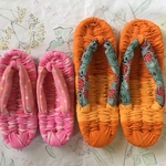 sayaflower37様ご注文品 2点