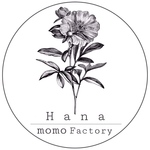『putti1010様』オーダー品