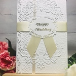 御祝儀袋　ウェディング　結婚式