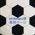 お客様専用ページ