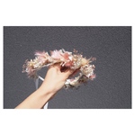 【order page】yknkmomoさま