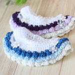 オーダーさま　ぬいぐるみお洋服　ドレス♡