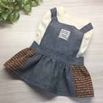 aran0526様専用ページ