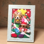 K様専用ページダックス コーギーツリー🌲