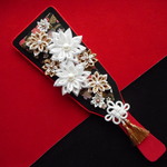 羽子板・煌《送料込》