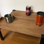 sakaken422様専用オーダー品