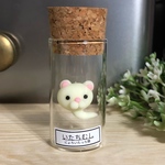 いたちむし⑦