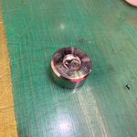 丸皿