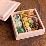 彩弁当🌾