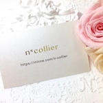 『rieame0811』様オーダーのお品 Merci beaucoup♡