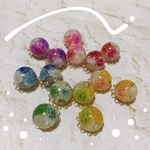 みどり しりーず いやりんぐ