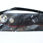 space bag