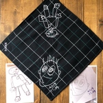 megumirion様オーダー品