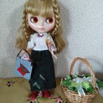 7★お洋服6点セット