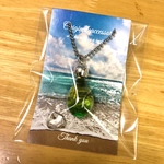 ☆専用出品☆あなた専用ブレンド☆アンシェント・メモリーオイル