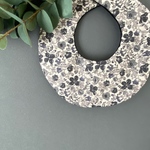 Meadowスタイ(ステッチ無)