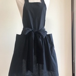 mamy0425様専用ページ