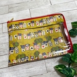 t3h11ko様のオーダーのお品