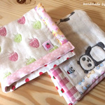 ♡　a さまオーダー品　♡