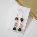 sale8.モノトーンヴィンテージ
